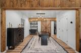 617 Zenith Trail - Photo 35