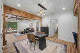 617 Zenith Trail - Photo 36