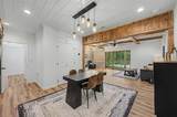 617 Zenith Trail - Photo 37