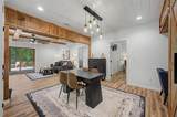 617 Zenith Trail - Photo 38