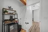 617 Zenith Trail - Photo 39