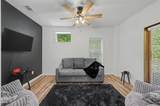 617 Zenith Trail - Photo 40