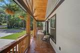 617 Zenith Trail - Photo 5