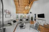 617 Zenith Trail - Photo 6