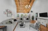 617 Zenith Trail - Photo 7