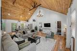 617 Zenith Trail - Photo 8