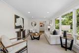 4765 Luray Drive - Photo 1