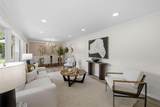 4765 Luray Drive - Photo 5