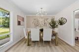 4765 Luray Drive - Photo 6