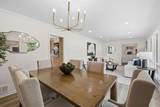 4765 Luray Drive - Photo 8