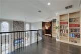 7135 Greatwood Trail - Photo 43