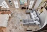 7135 Greatwood Trail - Photo 44