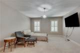 7135 Greatwood Trail - Photo 45