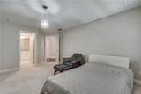 7135 Greatwood Trail - Photo 46