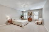 7135 Greatwood Trail - Photo 47