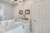 7135 Greatwood Trail - Photo 48