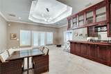 7135 Greatwood Trail - Photo 53