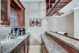 7135 Greatwood Trail - Photo 54