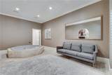 7135 Greatwood Trail - Photo 56