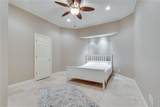 7135 Greatwood Trail - Photo 57