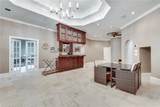 7135 Greatwood Trail - Photo 58