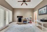 7135 Greatwood Trail - Photo 59
