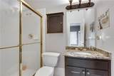 7135 Greatwood Trail - Photo 60