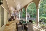 7135 Greatwood Trail - Photo 62