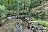 7135 Greatwood Trail - Photo 63