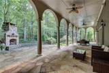 7135 Greatwood Trail - Photo 66
