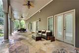 7135 Greatwood Trail - Photo 67