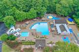 7135 Greatwood Trail - Photo 68