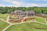 7135 Greatwood Trail - Photo 69