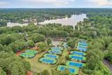 7135 Greatwood Trail - Photo 71