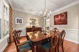 4451 Oakdale Vinings Landing - Photo 11