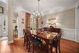 4451 Oakdale Vinings Landing - Photo 12