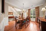 4451 Oakdale Vinings Landing - Photo 13