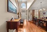 4451 Oakdale Vinings Landing - Photo 14