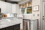 4451 Oakdale Vinings Landing - Photo 16