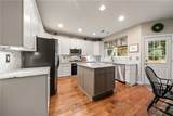 4451 Oakdale Vinings Landing - Photo 17