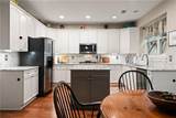 4451 Oakdale Vinings Landing - Photo 18