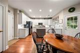 4451 Oakdale Vinings Landing - Photo 19