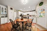 4451 Oakdale Vinings Landing - Photo 20