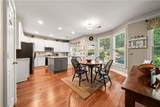 4451 Oakdale Vinings Landing - Photo 21