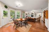 4451 Oakdale Vinings Landing - Photo 22