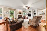 4451 Oakdale Vinings Landing - Photo 23