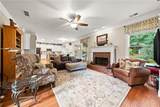 4451 Oakdale Vinings Landing - Photo 24