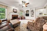 4451 Oakdale Vinings Landing - Photo 25