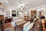 4451 Oakdale Vinings Landing - Photo 26