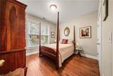 4451 Oakdale Vinings Landing - Photo 27